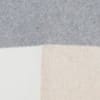 Grey Colourblock