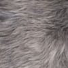 Grey Tipped