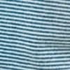 Icelandic Stripe