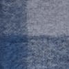 Indigo / Skylight