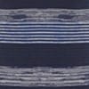Indigo Stripe