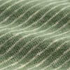 Khaki Stripe