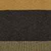 Landscape Stripe