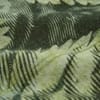 Leaf print