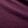 Loganberry
