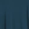 Marine Navy Marine Navy