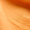 Marigold