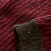 Merlot / Brown