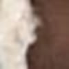 Mocca / Cream