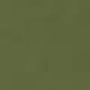 Moss