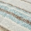 Mushroom Stripe