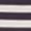 Navy / Chalk Stripe