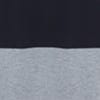 Navy / Grey