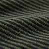 Navy Olive