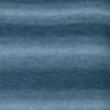 Navy Ombre