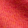 Nectarine
