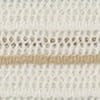 Oatmeal Stripe