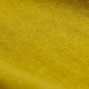 Ochre