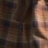 Olive Check