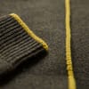 Olive / Ocre