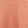 Orange Stripe