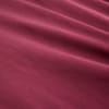 Oxblood