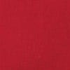 Pillarbox Red