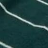 Pine Stripe