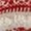 Red Mix
