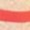 Saffron Microstripe