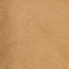 Sand Suede