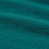 Sea Green