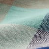 Seaglass Check