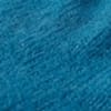 Bleu azur