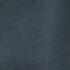 Slate