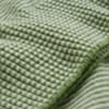 Samphire Stripe