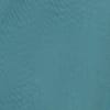 Smokey Teal