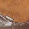 Tan / Brown