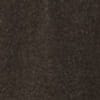 Tanners Brown