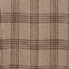 Carreaux Taupe