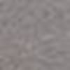 Undyed Ecru