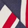 Union Jack