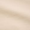 Undyed Oatmeal