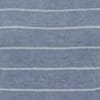 Vintage Blue / Skylight