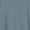 Vintage Grey Vintage Grey