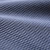 Bleu marine délavé