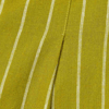 Willow Stripe