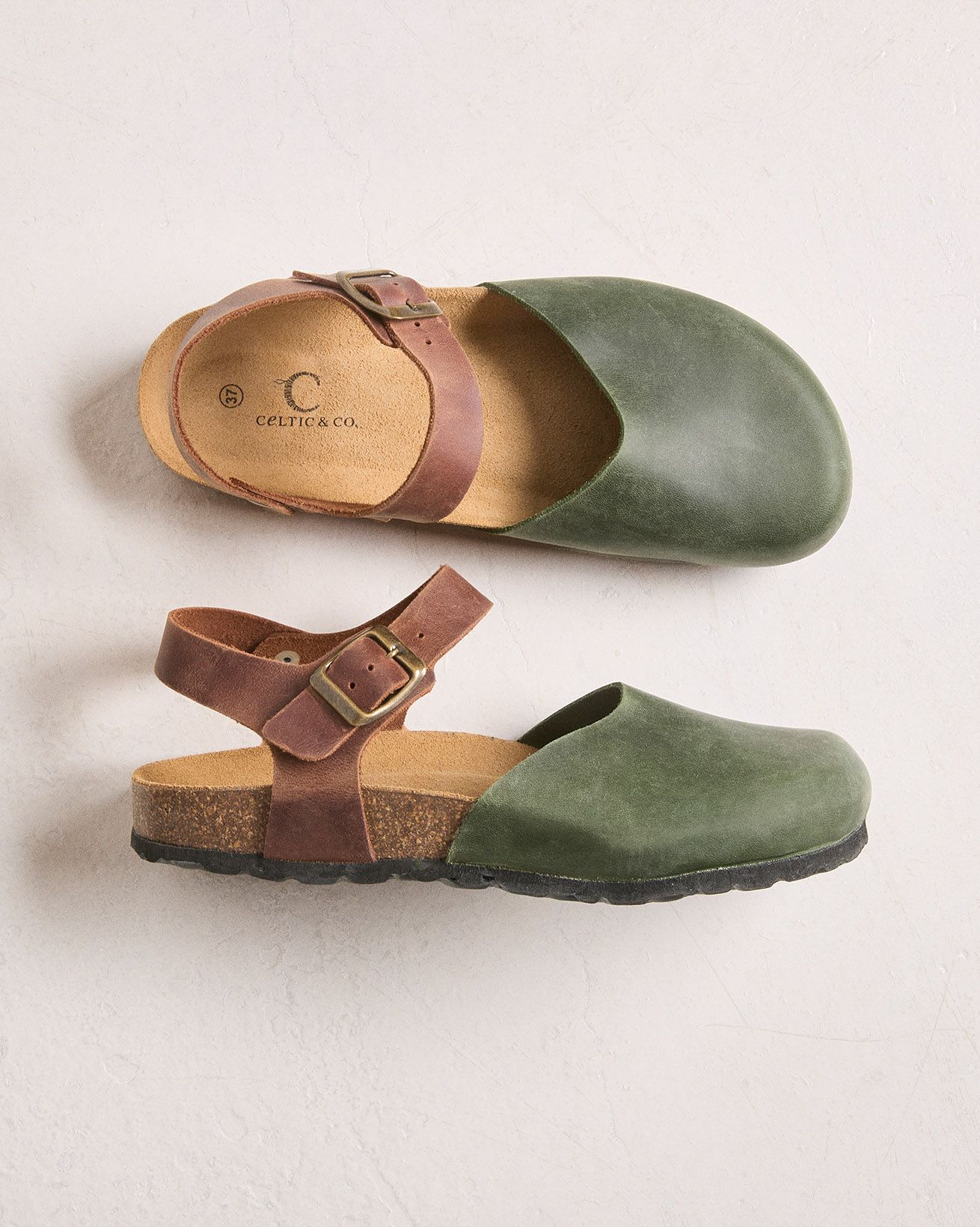 chinese dress ladies Amazon.com: Closed Toe Dress Sandals For Women
