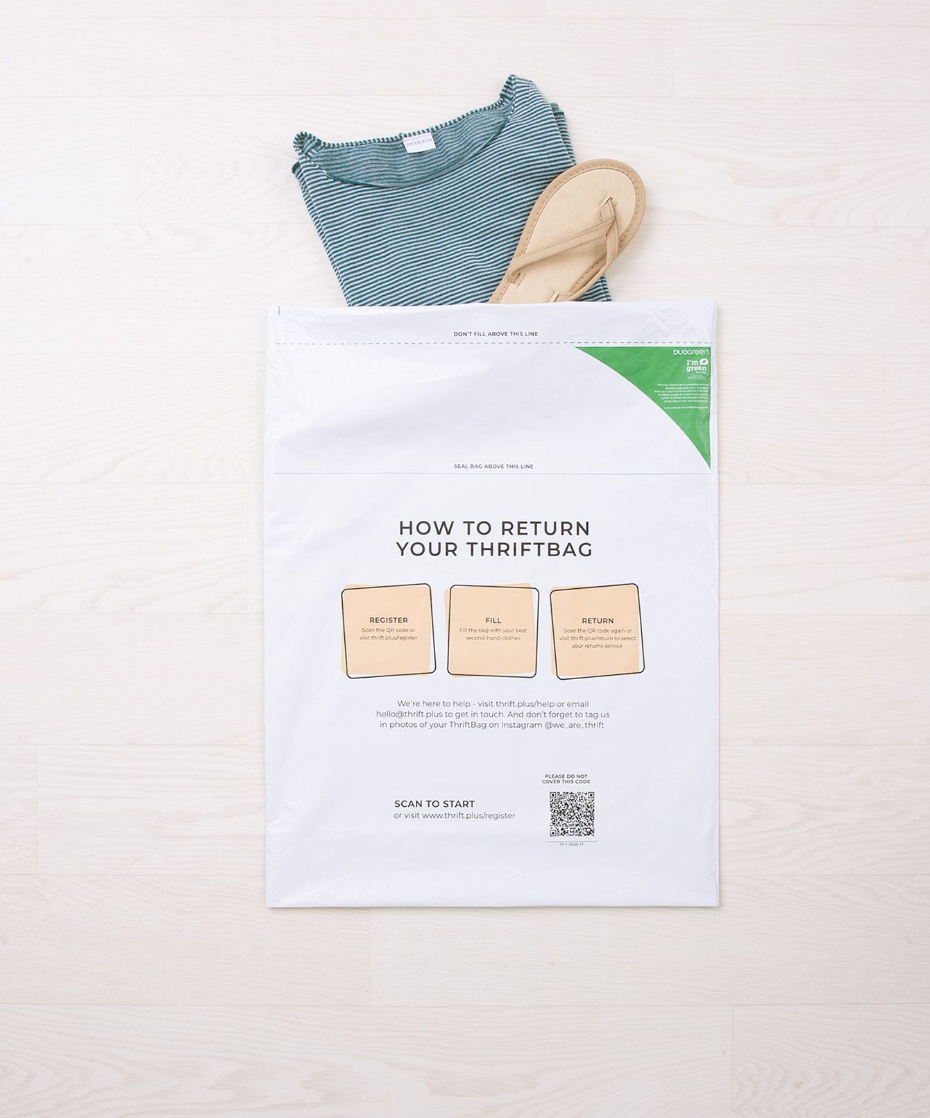 thrift+_product_page_2.jpg