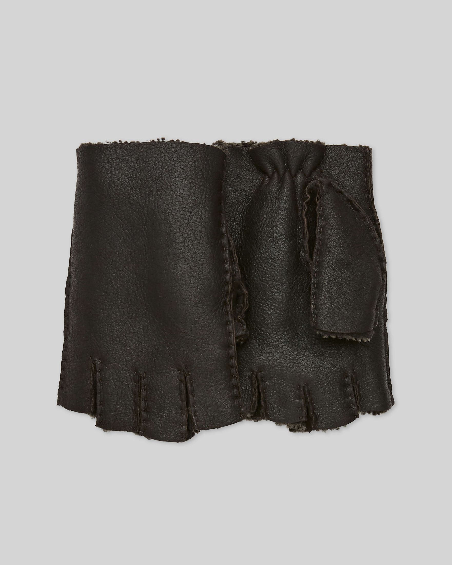 5899_mens-fingerless-gloves_hurricane_1_web.jpg